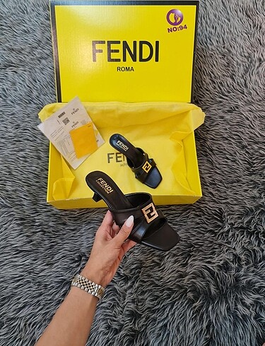 ???? yeni model 36 37 38 39 40 41