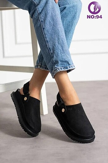 Ugg ???? yeni model???? 36 37 38 39 40