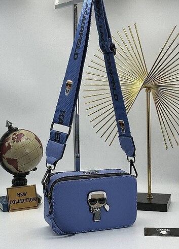 Karl Lagerfeld KARL LAGERFELD KUTU ????