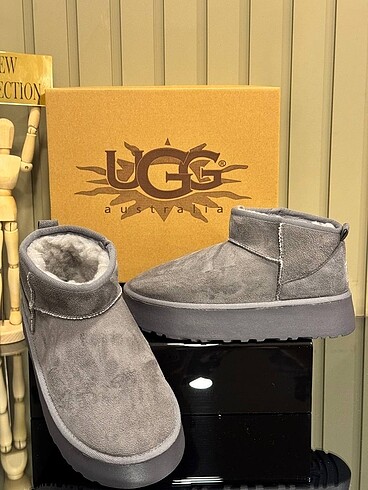 38 Beden ??UGG ?? 36/37/38/39/40/41