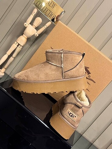 Ugg ??UGG ??36/37/38/39/40/41