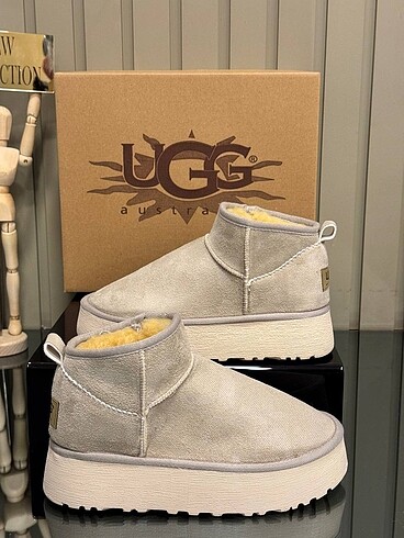 ??UGG ?? 36/37/38/39/40/41