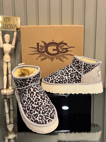 Ugg ??UGG ?? 36/37/38/39/40/41