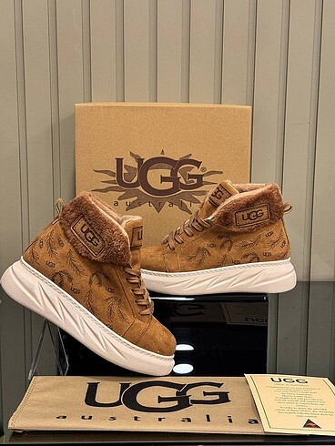 Ugg ??UGG ?? 36/37/38/39/40