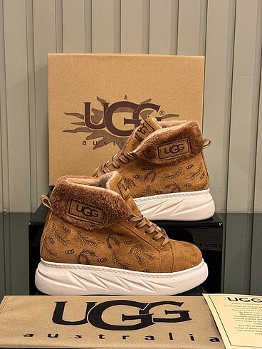 ??UGG ?? 36/37/38/39/40