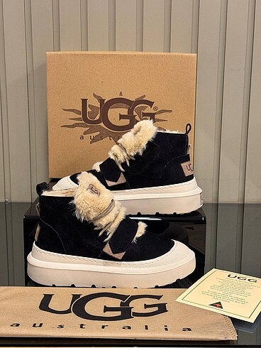 ??UGG ??36/37/38/39/40