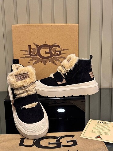 Ugg ??UGG ??36/37/38/39/40