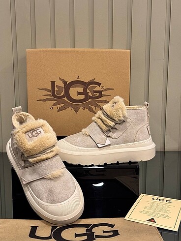 ??UGG ?? 36/37/38/39/40