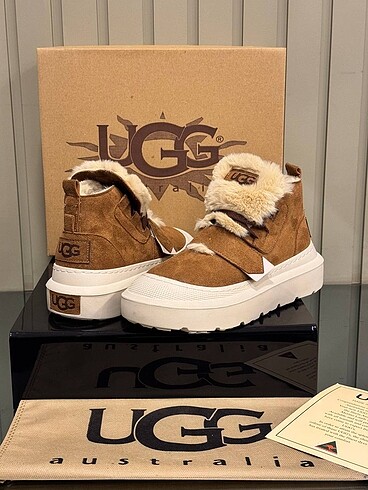 38 Beden ??UGG ?? 36/37/38/39/40