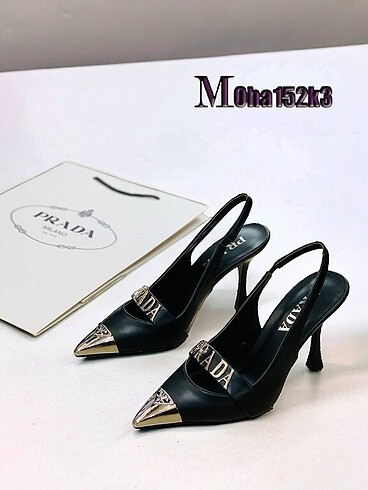 ????????PRADA???????????? SIZE :36-37-38-39-40-41-42