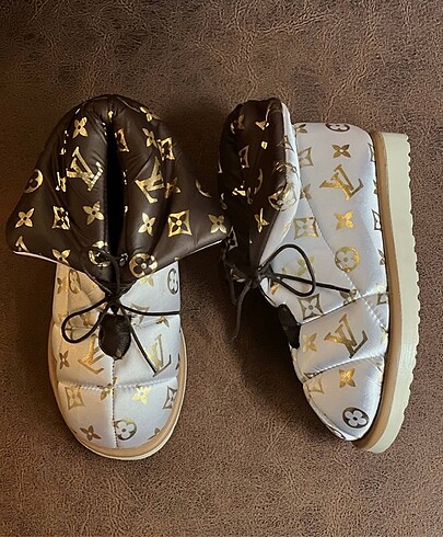 Louis Vuitton Louis Vuitton 36-37-38-39-40