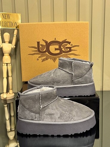 ??UGG ?? 36/37/38/39/40/41