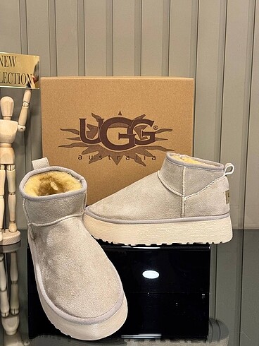 Ugg ??UGG ?? 36/37/38/39/40/41