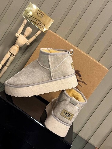 37 Beden ??UGG ?? 36/37/38/39/40/41