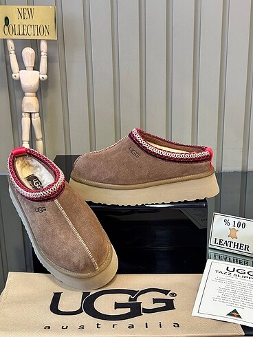 ??UGG ?? 36/37/38/39/40/41