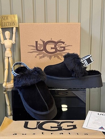 ??UGG ?? 36/37/38/39/40/41
