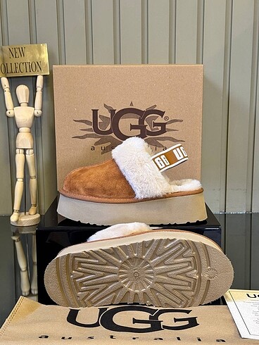 Ugg ??UGG ?? 36/37/38/39/40/41