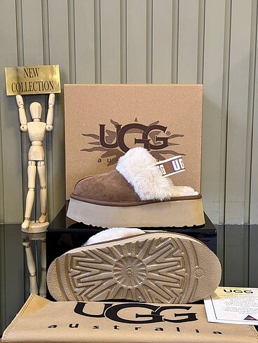 37 Beden ??UGG ?? 36/37/38/39/40/41