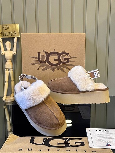 ??UGG ?? 36/37/38/39/40/41