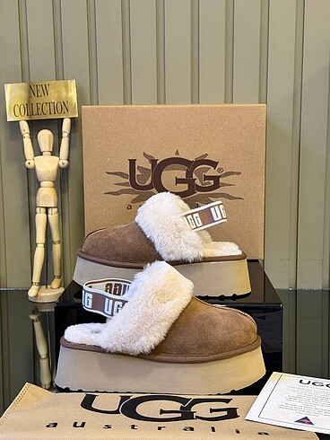 Ugg ??UGG ?? 36/37/38/39/40/41