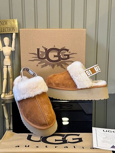 ??UGG ?? 36/37/38/39/40/41