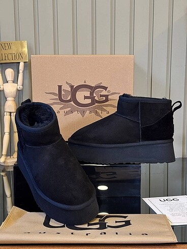??UGG ?? 36/37/38/39/40/41