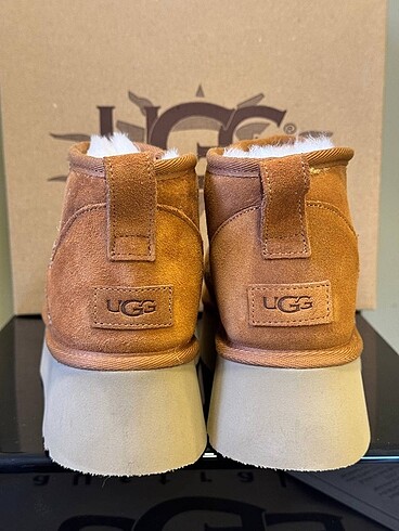 Ugg ??UGG ?? 36/37/38/39/40/41