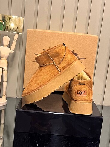 38 Beden ??UGG ?? 36/37/38/39/40/41