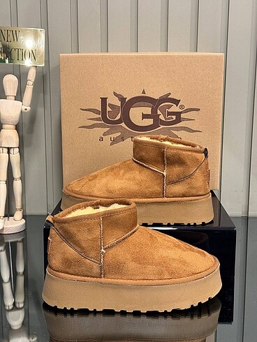 Ugg ??UGG ?? 36/37/38/39/40/41