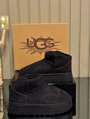 Ugg ??UGG ?? 36/37/38/39/40/41