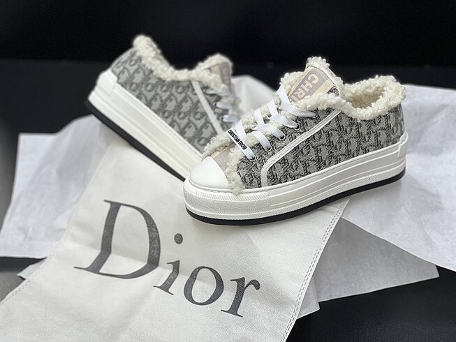 Dior Christian Dior 36-37-38-39-40