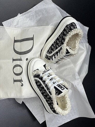 38 Beden Christian Dior 36-37-38-39-40