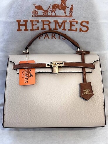 Hermes HERMES KELLY ??31 ??23