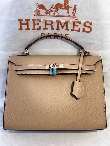 HERMES KELLY ??31 ??23