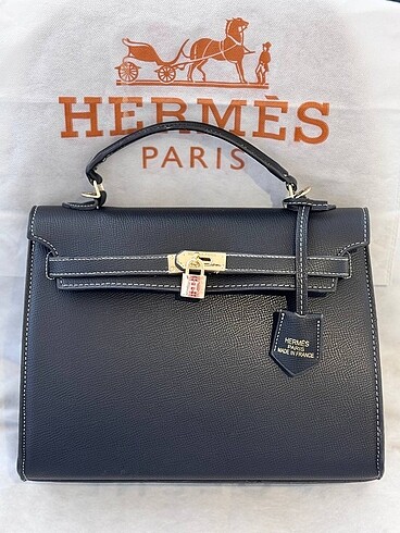 Beden HERMES KELLY ??31 ??23