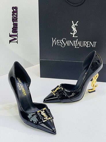 37 Beden çeşitli Renk A++++ shoes 36-37-38-39-40-41-42
