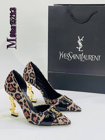 37 Beden A++++ shoes 36-37-38-39-40-41-42