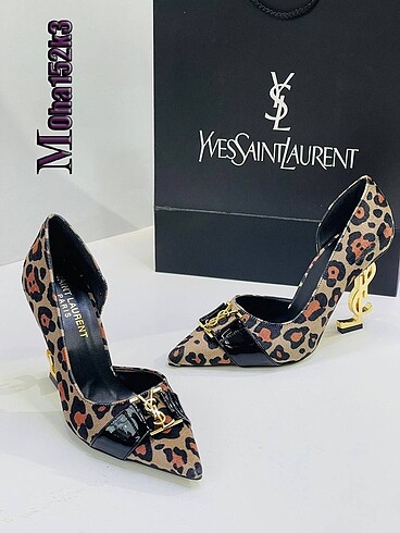A++++ shoes 36-37-38-39-40-41-42