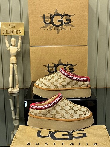 38 Beden UGG 36/37/38/39/40/41 İTHAL KALİTE Dust Bag ???? Very good A++