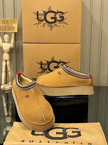 UGG 36/37/38/39/40/41 İTHAL KALİTE Dust Bag ???? Very good A++