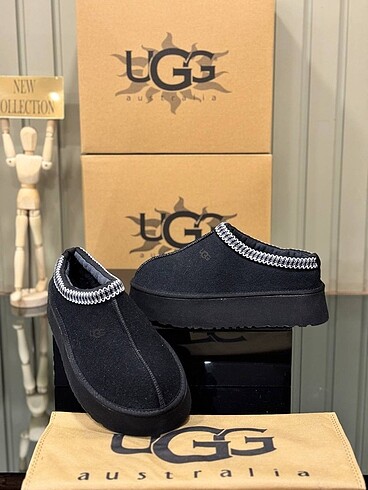 UGG 36/37/38/39/40/41 İTHAL KALİTE Dust Bag ???? Very good A++