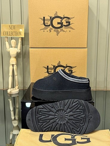 39 Beden çeşitli Renk UGG 36/37/38/39/40/41 İTHAL KALİTE Dust Bag ???? Very good A++