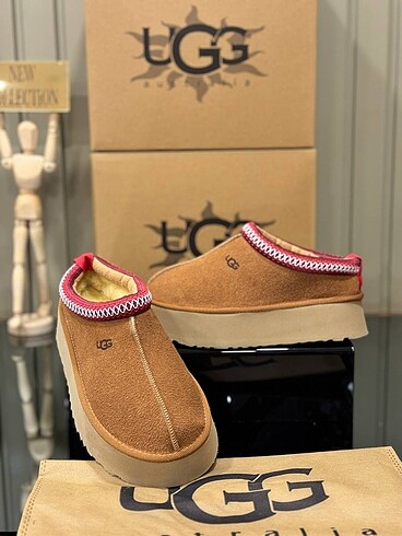UGG 36/37/38/39/40/41 İTHAL KALİTE Dust Bag ???? Very good A++