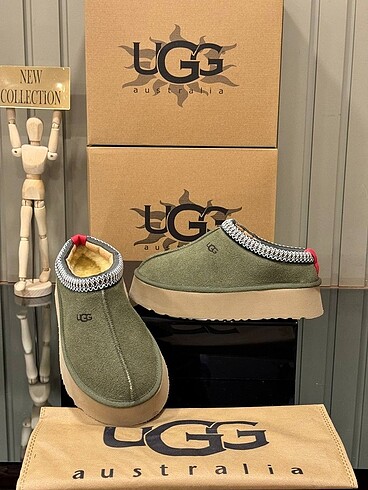 36 Beden çeşitli Renk UGG 36/37/38/39/40/41 İTHAL KALİTE Dust Bag ???? Very good A++