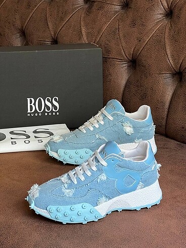 Hugo Boss 36-37-38-39-40