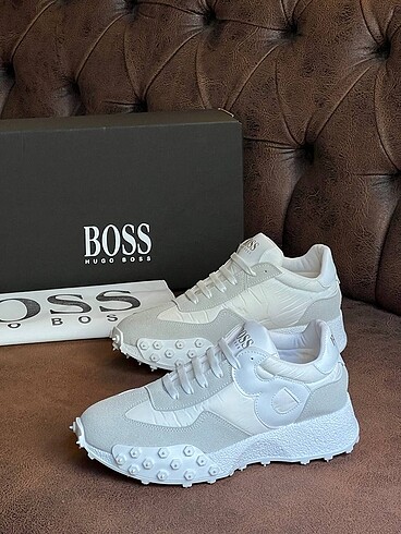 Hugo Boss 36-37-38-39-40