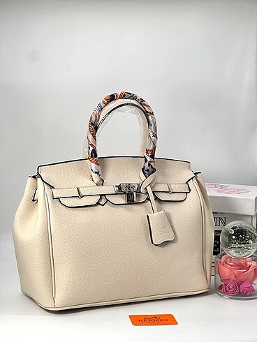 Hermes Hermes Birkin handbag A+Quality!!??? Ölçüler:??36cm ??28cm