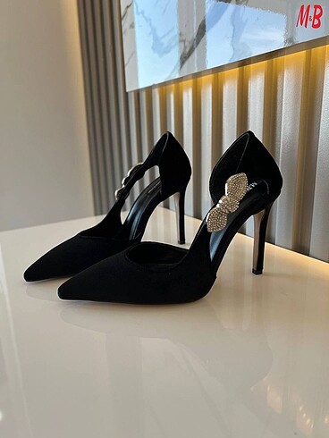 Kaliteli stiletto 36.37.38.39.40.