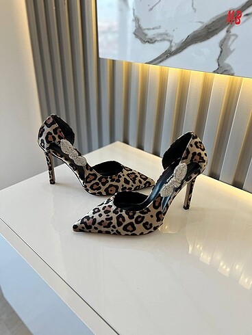 37 Beden çeşitli Renk Kaliteli stiletto 36.37.38.39.40.
