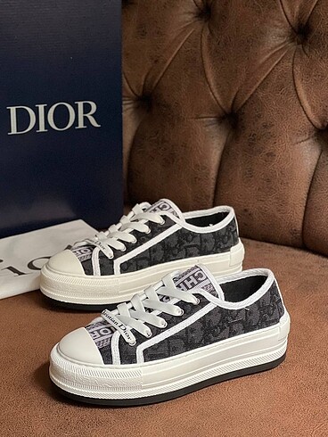 Dior Dior ????: 36-37-38-39-40